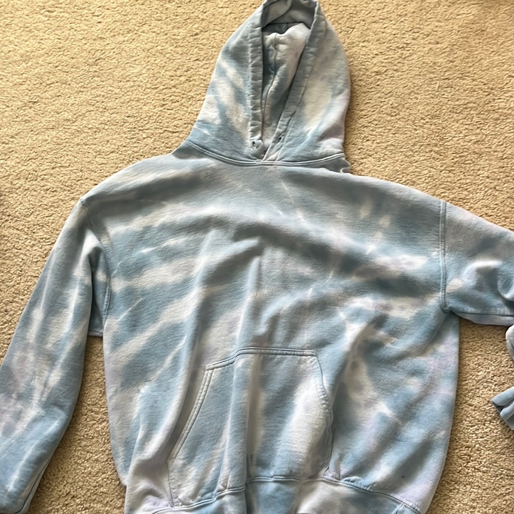 Super comfortable Urban Outfitters Hoodie